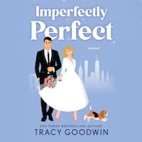 Imperfectly Perfect