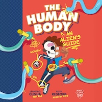 The Human Body