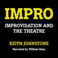 Impro