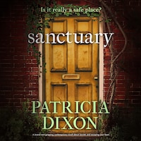 Sanctuary