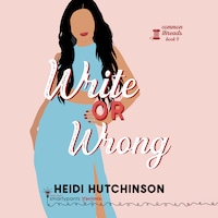 Write or Wrong