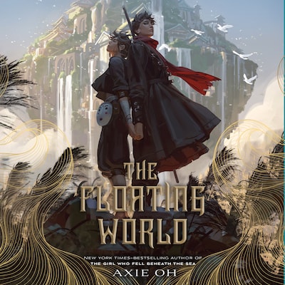 The Floating World