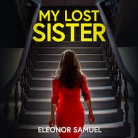 My Lost Sister