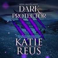 Dark Protector