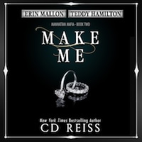 Make me