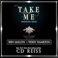 Take Me