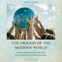 The Origins of the Modern World