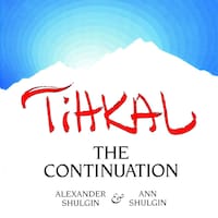 TIHKAL