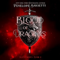 Blood of Dragons