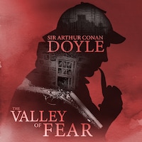 The Valley of Fear