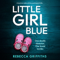 Little Girl Blue