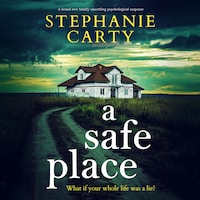 A Safe Place