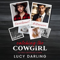 Catching the Cowgirl