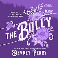 Bully, The