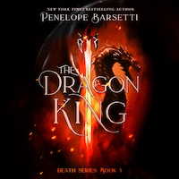 The Dragon King