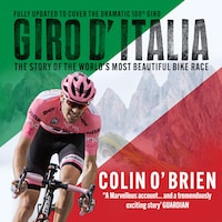 Giro d'Italia