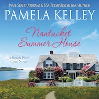 Nantucket Summer House