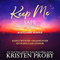 Keep Me Safe