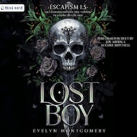 Lost Boy