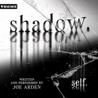 shadow.self.