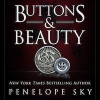 Buttons and Beauty