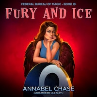 Fury and Ice