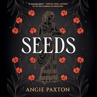 Seeds