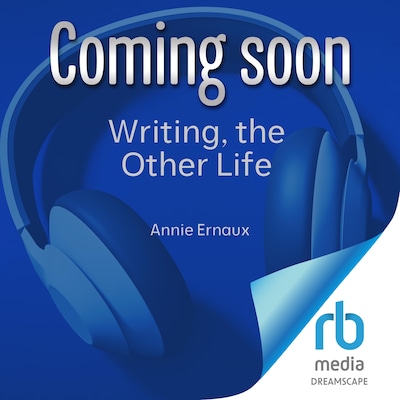 Writing, the Other Life