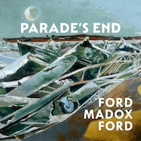 Parade's End