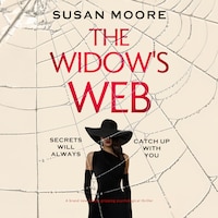 The Widow's Web