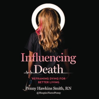 Influencing Death