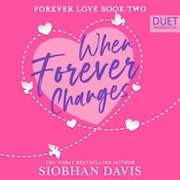 When Forever Changes