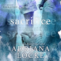 Sacrifice