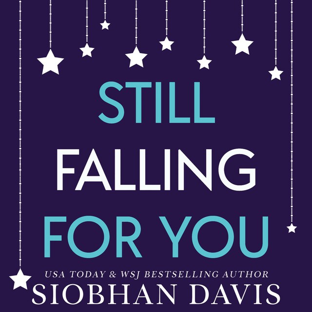 Book cover for Still Falling for You