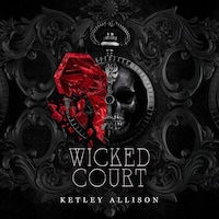 Wicked Court