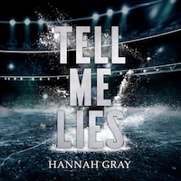 Tell Me Lies