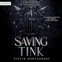 Saving Tink