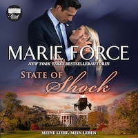 State of Shock – Meine Liebe, mein Leben