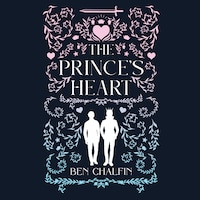 The Prince's Heart