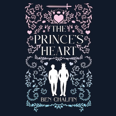 The Prince's Heart