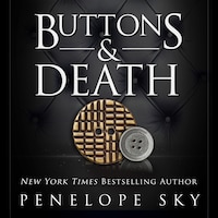 Buttons and Death
