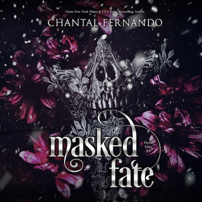 Masked Fate