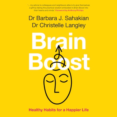Brain Boost