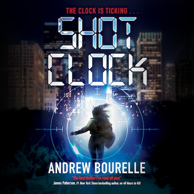 Shot Clock