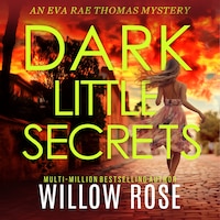 Dark Little Secrets