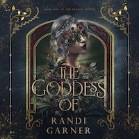 The Goddess Of
