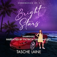 Bright Stars