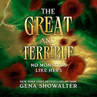 The Great and Terrible