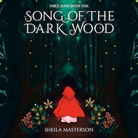 Song of the Dark Wood