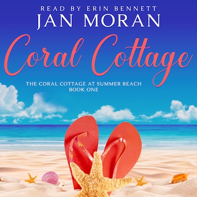 Coral Cottage
